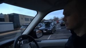 Мистер Макс • Mister Max - ВЛОГ. Домик для белочек и птичек   Куча посылок   Вещи Макса и Кати