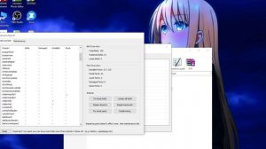 КАК ЖЕ ПОЛЬЗОВАТЬСЯ MSK EDITOR       (новый видос)