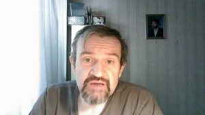 512. Что мешает в поиске работы