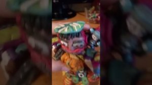 235 скибиди туалет