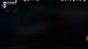 Накрутка 500 уровня РП в NFS NL 2024 и её активация