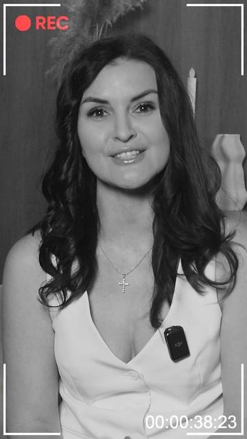 ТОП-4 премиальных материалов для стильного интерьера! смотреть онлайн