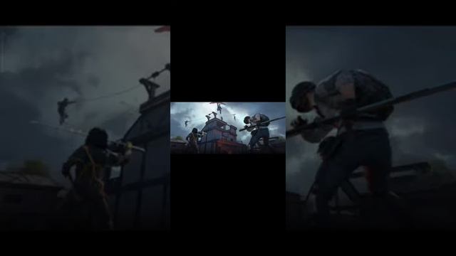 как установить обб мод на Pubg mobile