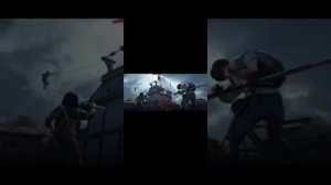 как установить обб мод на Pubg mobile