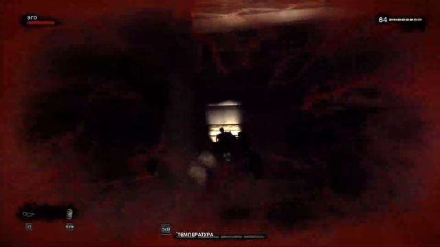 DUKE NUKEM FOREVER 2025 ! Прохождение на высшем уровне сложности смотреть онлайн