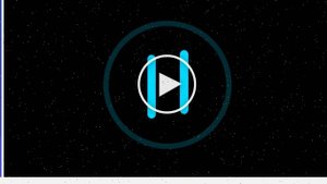 Возвращение во дворец / Заколдованный дворец - 1 Сезон 15 серия % смотреть сериал онлайн