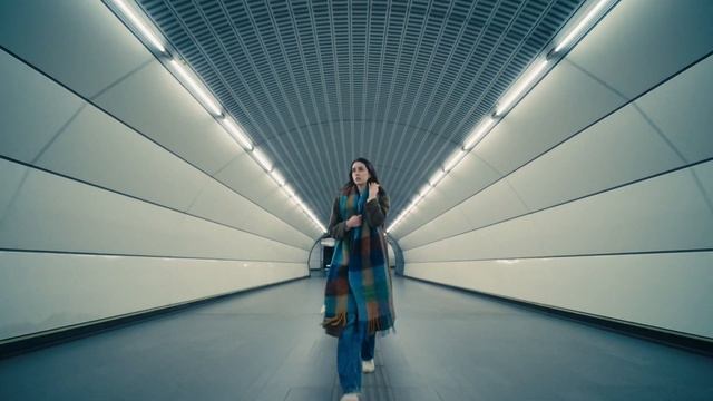 ОДНА МЫСЛЬ, которая ИЗМЕНИТ ТВОЮ ЖИЗНЬ… смотреть онлайн