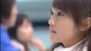 клип на дораму Дьявол рядом с тобой