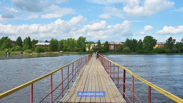 2025_06_03_Новости глав