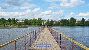 2025_06_03_Новости глав