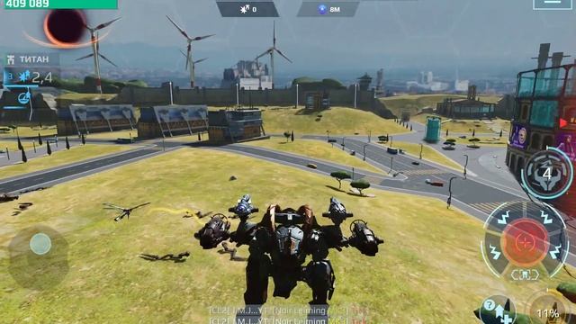 🐻 Жесть в ЧЕМПИОН лиге 960.ИСТРЕБЛЕНИЕ !!! 🔥 смотреть онлайн