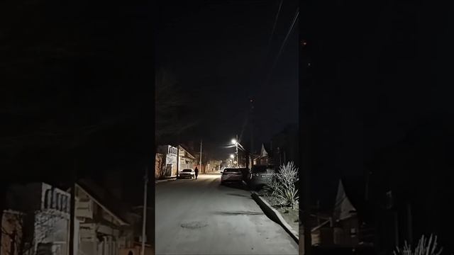 🔫 Пистолет, ключи, граната… но это всего лишь брелок! смотреть онлайн