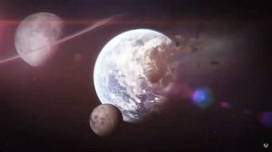 ТИЗЕР 7 И 8 СЕРИИ ДРОНОВ УБИЙЦ! (RUS СУБТИТРЫ)