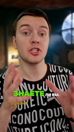 Зачем РОБОТАМ делают ГЛАЗА?