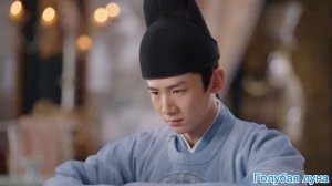 Клип к дораме Повседневная жизнь в Синьчуане/New Life Begins?