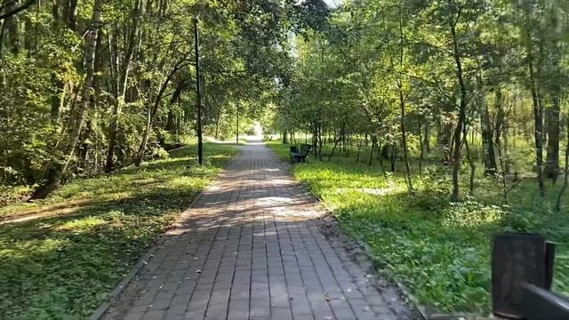 VLOG: ТАК РАНО ВСТАЮ? ЭТО ЛУЧШИЙ ДЕНЬ? ЧТО ПРОИСХОДИТ В ЖИ смотреть онлайн