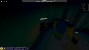 ЗАКУП НА 400 РОБУКСОВ! Roblox #36