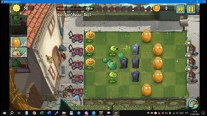 🧟♀️ Я СКАЧАЛ PVZ 2 ОТ ПОДПИСЧИКА! | БЕЗ ЭМУЛЯТОРА!