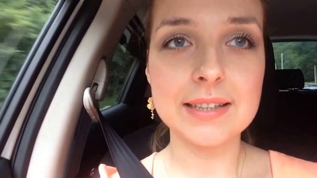 Влог-кинообзор: "Мир Юрского Периода" (2015) смотреть онлайн