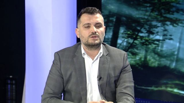 Дали по интензивниот раст, ќе се стабилизира цената на смотреть онлайн