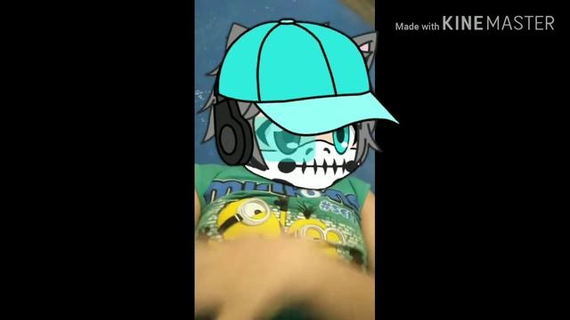 Меня пристрелил маска одержимости смотреть онлайн