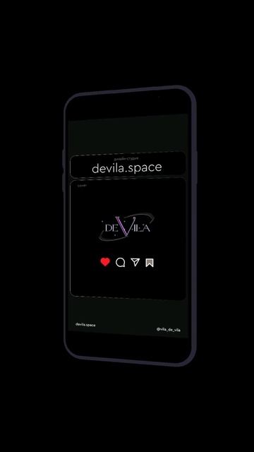 Нейроакустика ￼963 Гц и DeVila.space снижают уровень кортизола. Проверено. Доказано. Читайте отзывы￼