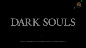 Dark Souls Remastered русификатор второй способ