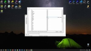 MY SUMMER CAR | Гайд: НЕ ПОПОЛНЯЕТСЯ МАГАЗИН