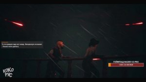 NEW WORLD AETERNIUM - Первые впечатления от игры на PS5