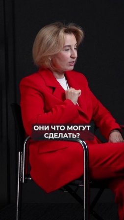 Как УВЕЛИЧИВАЮТ половой член? #пластическаяхирургия #мужскоездоровье #пластика