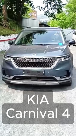 Заказ авто с пробегом из Кореи. Вы знаете, где нас найти.