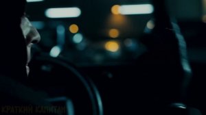 Краткий пересказ ФИЛЬМА !!!НОВИНКА !!! 2025