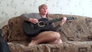 05 - Заброшенный Огород - 2021 - Acoustic Live