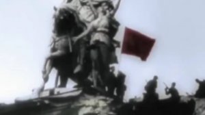 Безвестный третий