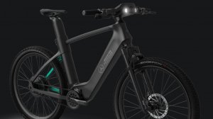 Mercedes-AMG F1®. Технологии Формулы-1 встречаются с современной мобильностью