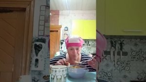 03-06-2025 Приятного аппетита 😋😋😋