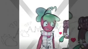 •_• я хз что писать