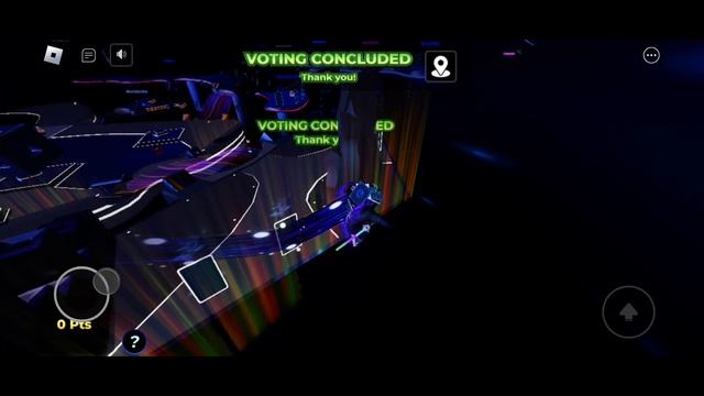 РОБЛОКС НОВЫЕ БЕСПЛАТНЫЕ ВЕЩИ 2024 / RIA 2024 - Центр Голосов смотреть онлайн