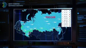 3D графика для промышленности. Vitrend.pro