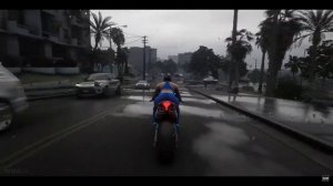 КАКОЙ СЕРВЕР ВЫБРАТЬ на MAJESTIC RP GTA 5! ЛУЧШИЙ СЕРВЕР 2025 МА?