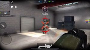 Modern ops. КУПИЛ БРЕЛКОВ НА 240000 .