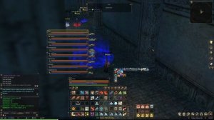 Я ГАВНАРЬ | EGLOBAL MW 5 FIRE 🔥