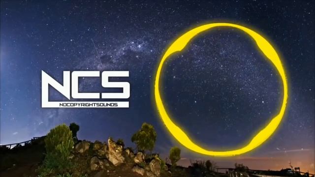 Fond Memories \NCS Музыка для Стрима/Видео/Игры (БЕЗ Авторских прав) смотреть онлайн