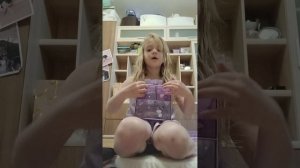1000001395.mp4