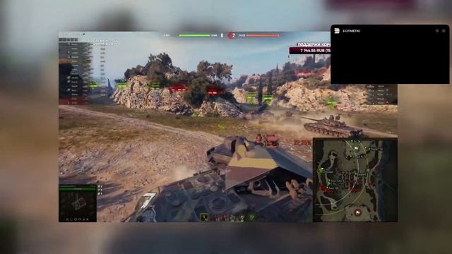 Корбен Даллас стал гопником смотреть онлайн