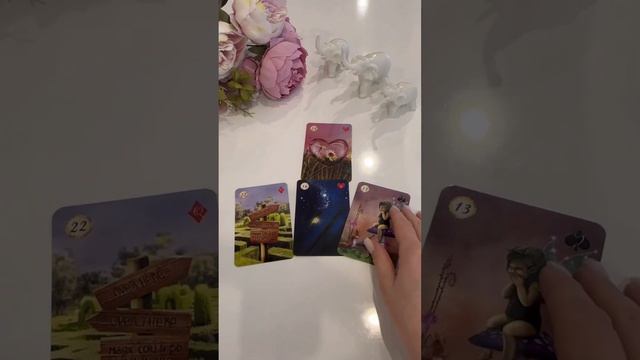 БЛИЗНЕЦЫ ♊️. Прогноз на апрель❗️Любовь и чувства 🔥 смотреть онлайн