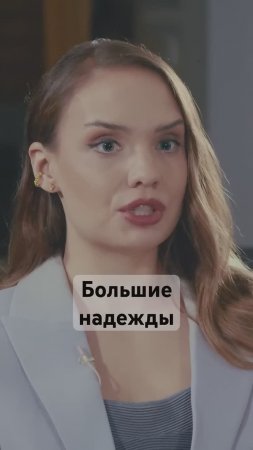 Что будет после завершения конфликта #россия #экономика #новости #интервью
