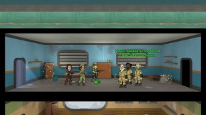 ПОСТРОИЛ ВТОРОЙ ГЕНЕРАТОР И ОБЗАВЁЛСЯ НОВЫМ ПЁСИКОМ В