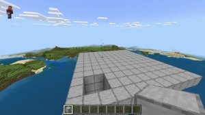 эффективная ферма рейдов в майнкрафт 1.20