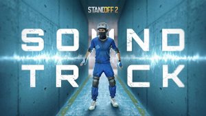 Саундтрек обновления Beholder: Gambit | Standoff 2, 0.34.0